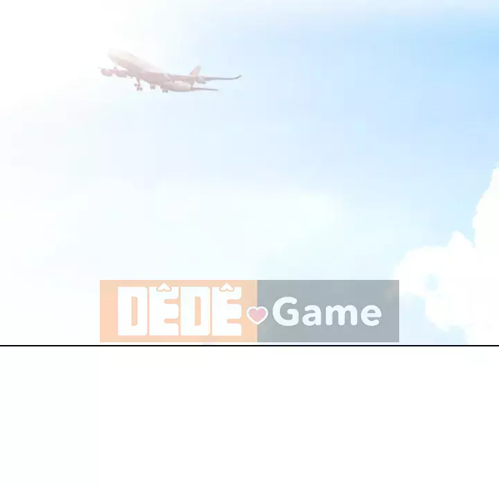 Y tá xinh đẹp trong tiết niệu Chương 47-48