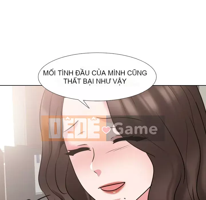 Y tá xinh đẹp trong tiết niệu Chương 47-48