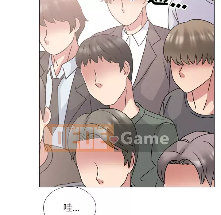 Y tá xinh đẹp trong tiết niệu Chương 47-48