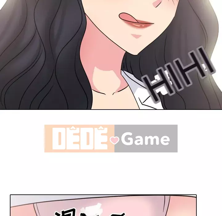 Y tá xinh đẹp trong tiết niệu Chương 47-48