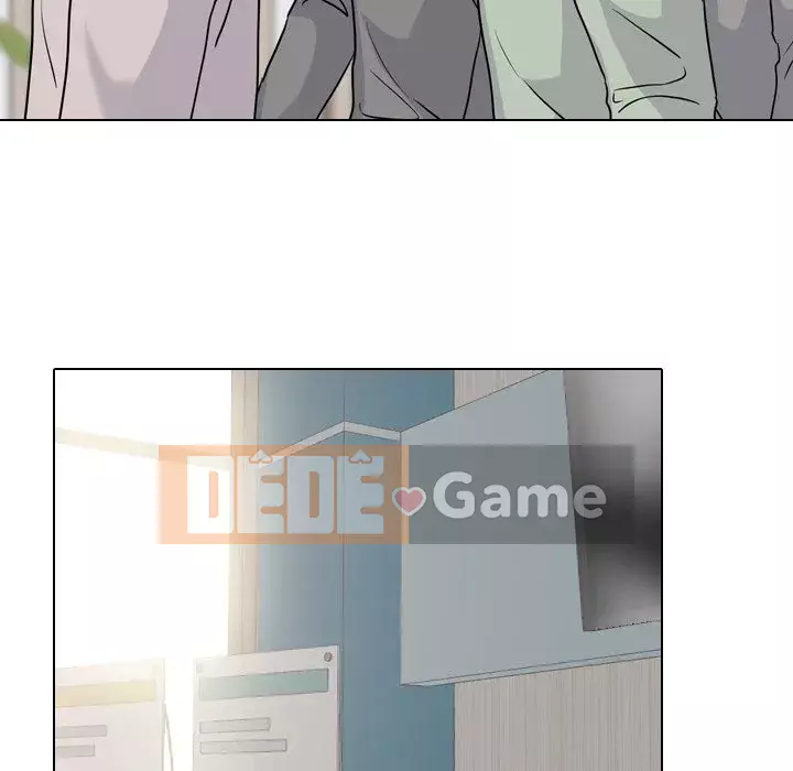 Y tá xinh đẹp trong tiết niệu Chương 47-48