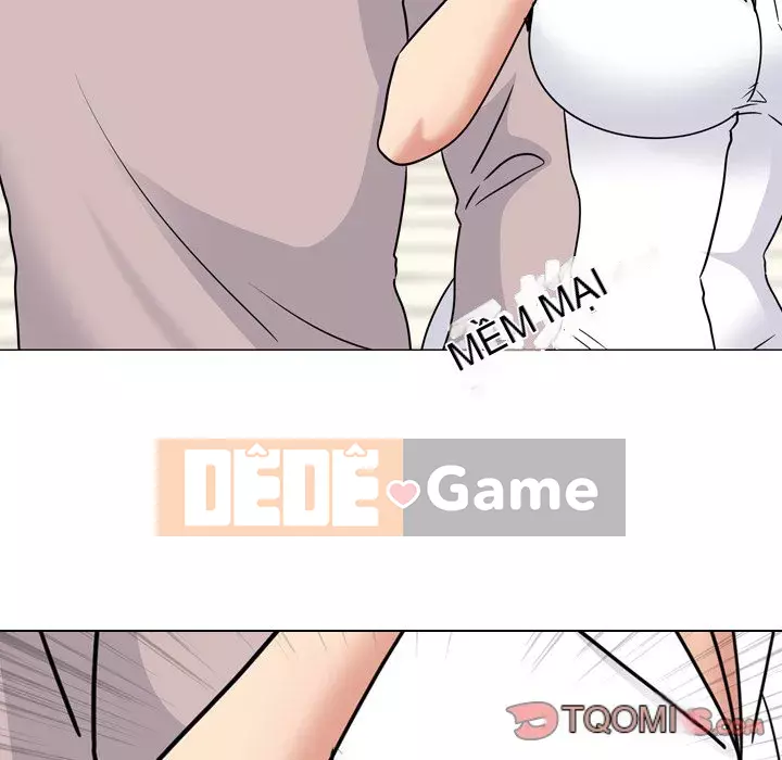 Y tá xinh đẹp trong tiết niệu Chương 47-48