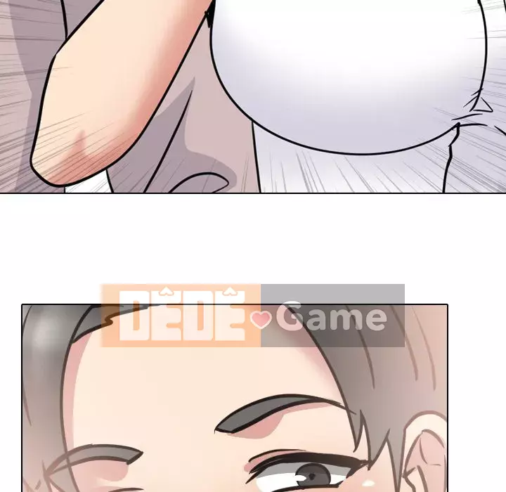 Y tá xinh đẹp trong tiết niệu Chương 47-48