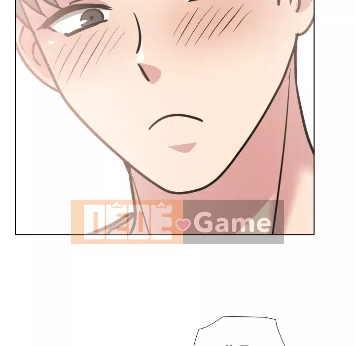 Y tá xinh đẹp trong tiết niệu Chương 47-48