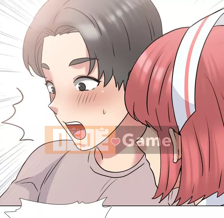 Y tá xinh đẹp trong tiết niệu Chương 47-48