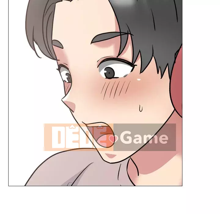 Y tá xinh đẹp trong tiết niệu Chương 47-48