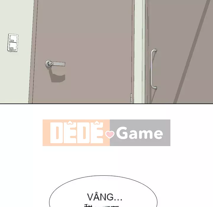 Y tá xinh đẹp trong tiết niệu Chương 47-48