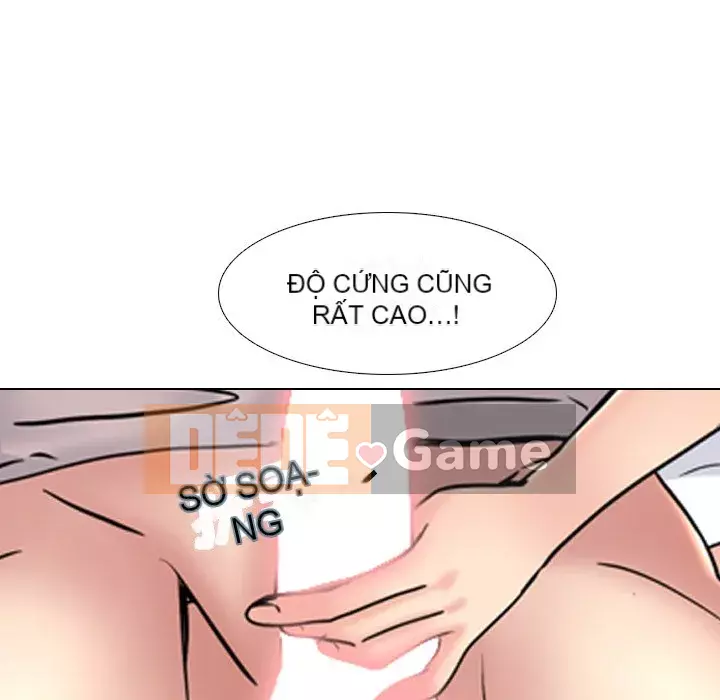 Y tá xinh đẹp trong tiết niệu Chương 47-48