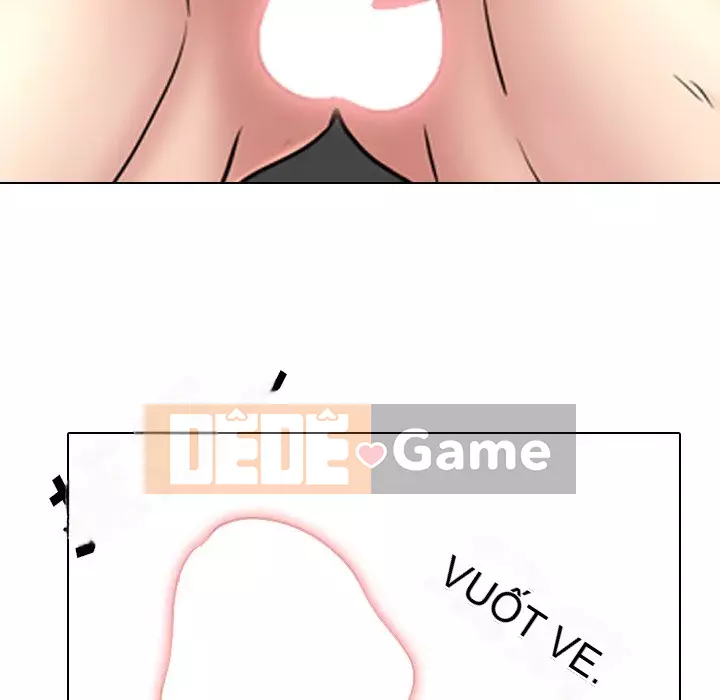 Y tá xinh đẹp trong tiết niệu Chương 47-48