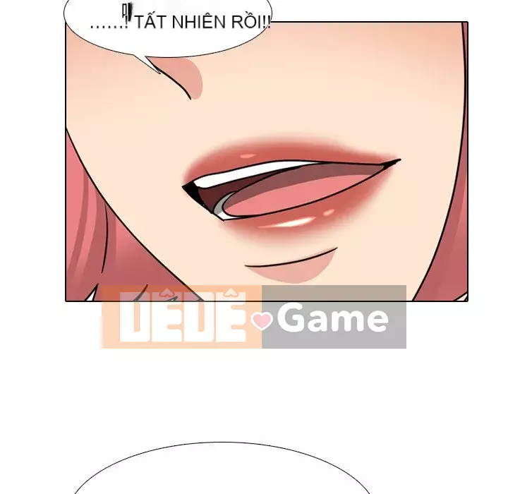 Y tá xinh đẹp trong tiết niệu Chương 47-48