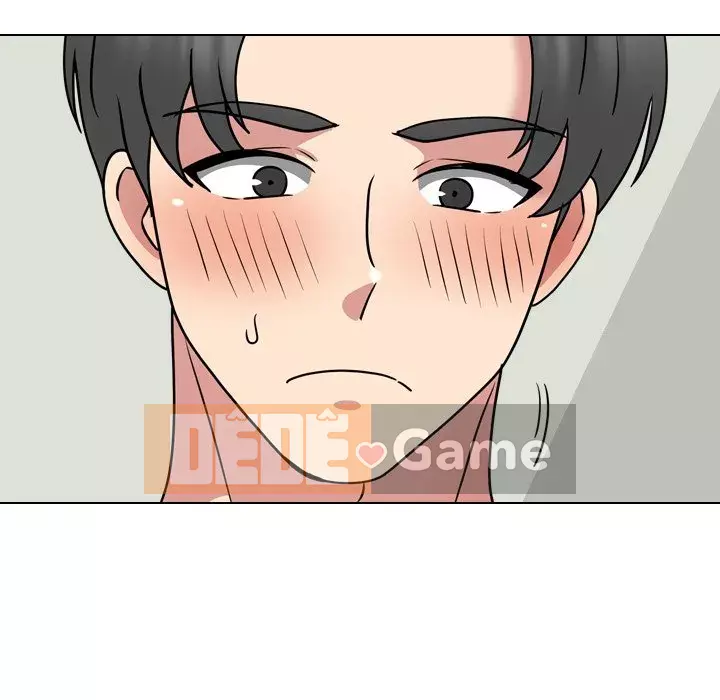 Y tá xinh đẹp trong tiết niệu Chương 47-48