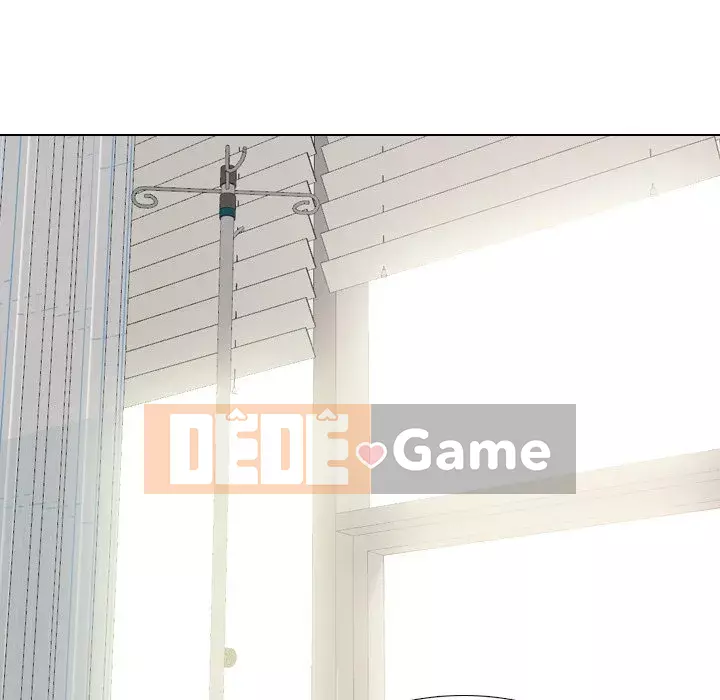 Y tá xinh đẹp trong tiết niệu Chương 47-48