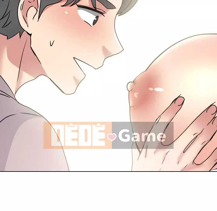 Y tá xinh đẹp trong tiết niệu Chương 47-48