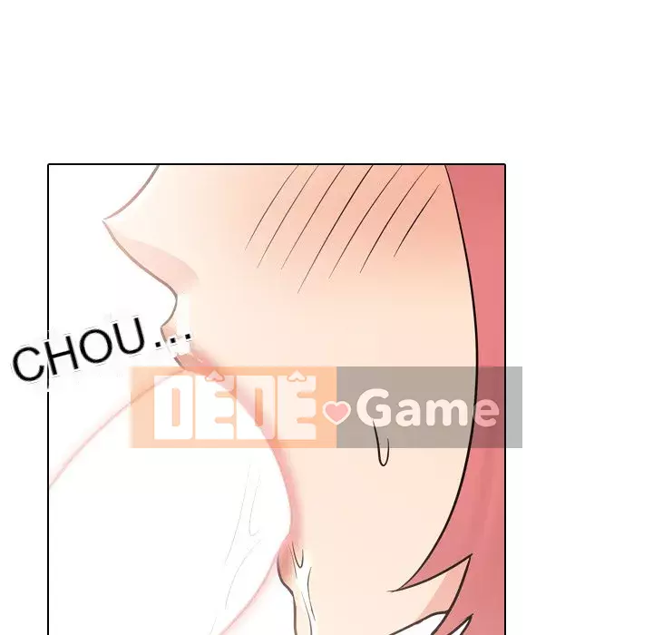 Y tá xinh đẹp trong tiết niệu Chương 47-48