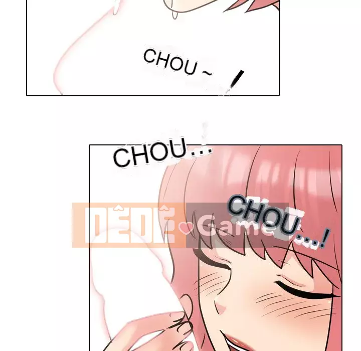 Y tá xinh đẹp trong tiết niệu Chương 47-48