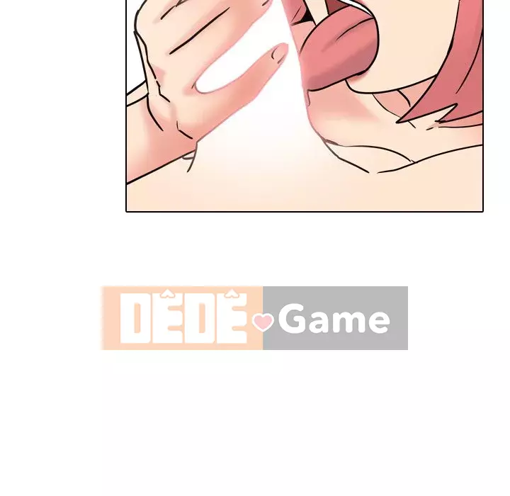 Y tá xinh đẹp trong tiết niệu Chương 47-48