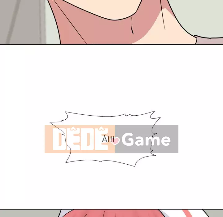 Y tá xinh đẹp trong tiết niệu Chương 47-48