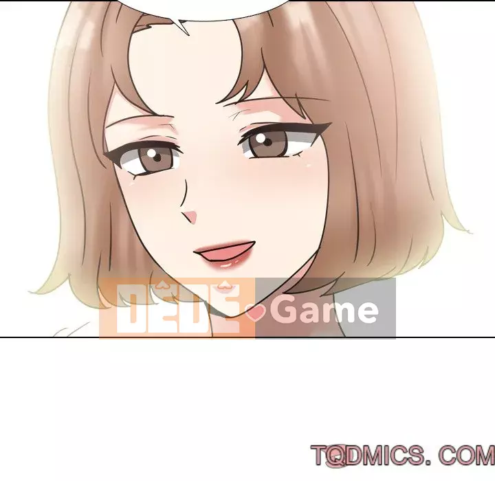 Y tá xinh đẹp trong tiết niệu Chương 47-48