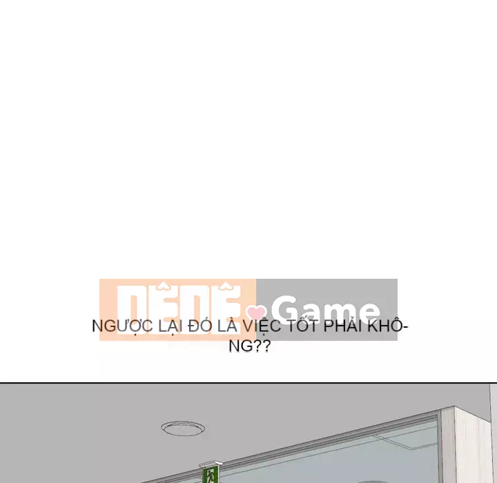 Y tá xinh đẹp trong tiết niệu Chương 47-48