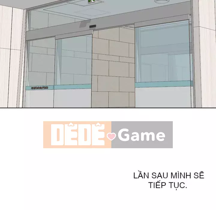 Y tá xinh đẹp trong tiết niệu Chương 47-48