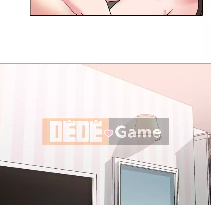 Y tá xinh đẹp trong tiết niệu Chương 45-46