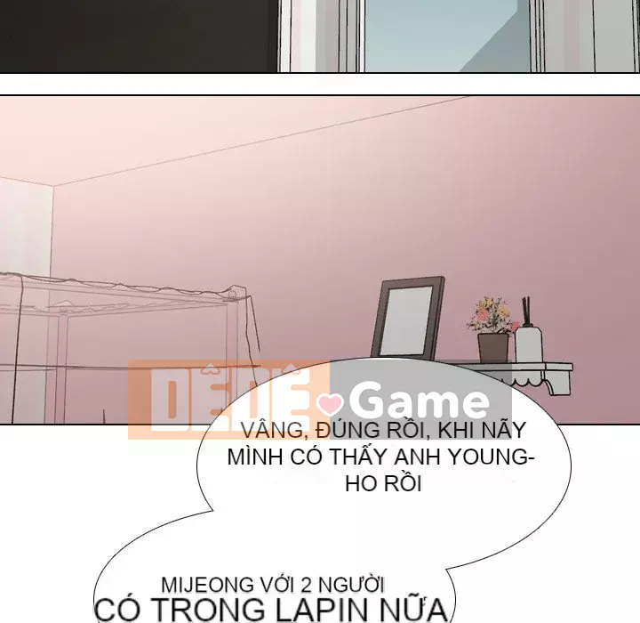 Y tá xinh đẹp trong tiết niệu Chương 45-46