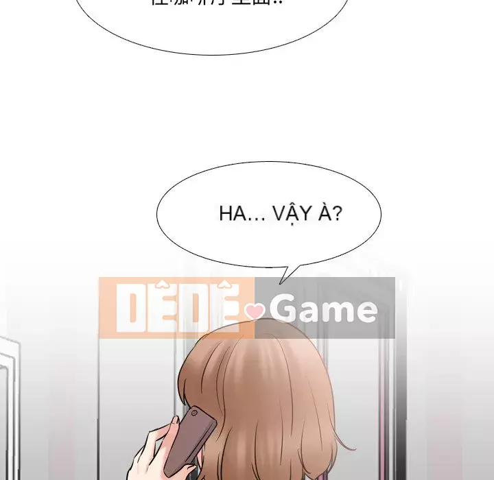 Y tá xinh đẹp trong tiết niệu Chương 45-46