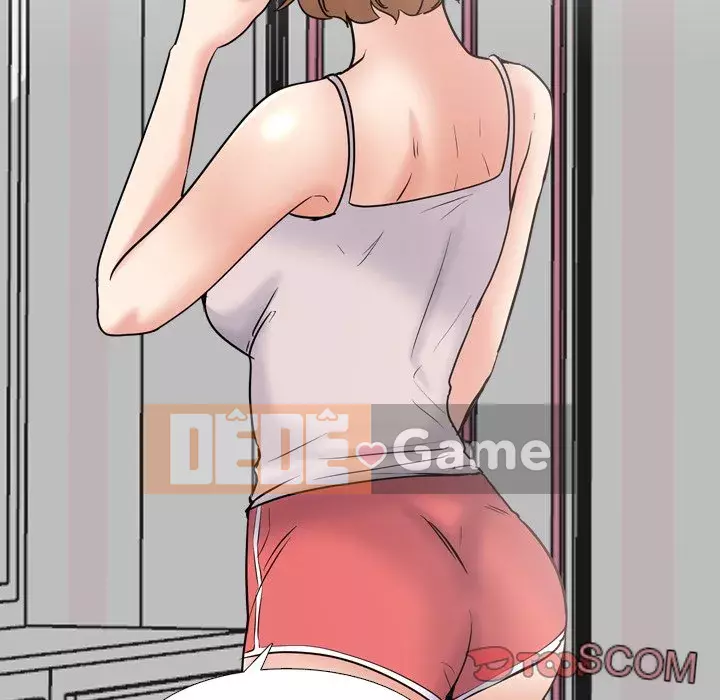 Y tá xinh đẹp trong tiết niệu Chương 45-46