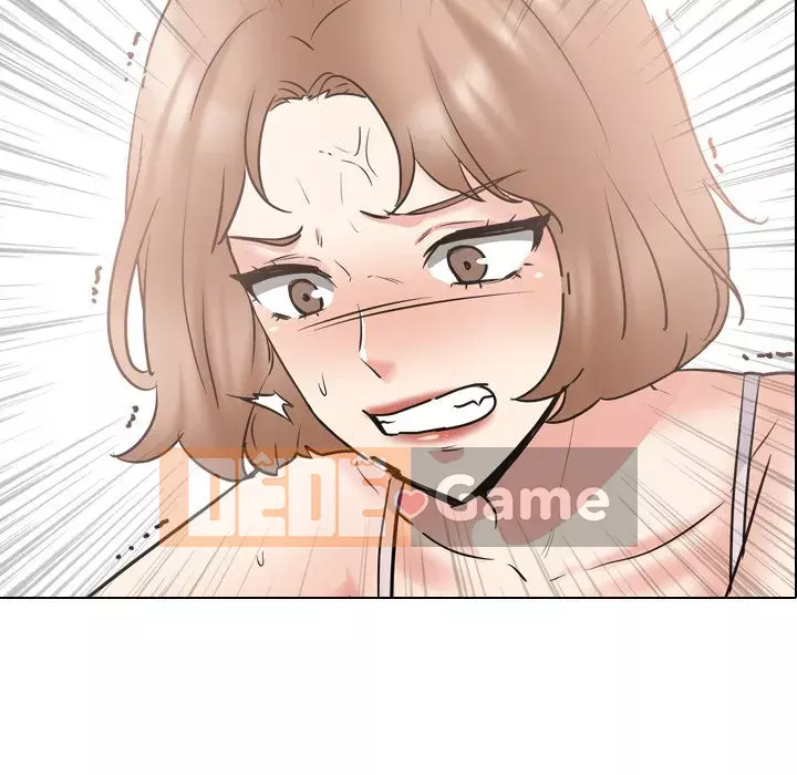 Y tá xinh đẹp trong tiết niệu Chương 45-46