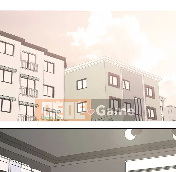 Y tá xinh đẹp trong tiết niệu Chương 45-46