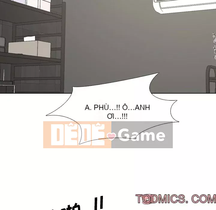 Y tá xinh đẹp trong tiết niệu Chương 45-46