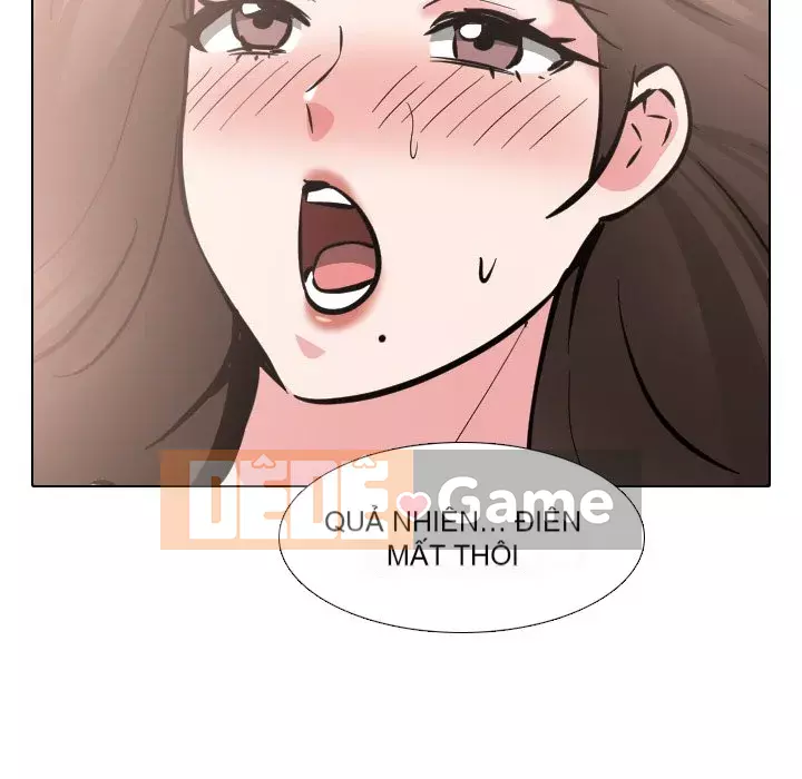 Y tá xinh đẹp trong tiết niệu Chương 45-46