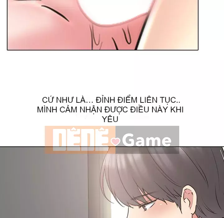 Y tá xinh đẹp trong tiết niệu Chương 45-46