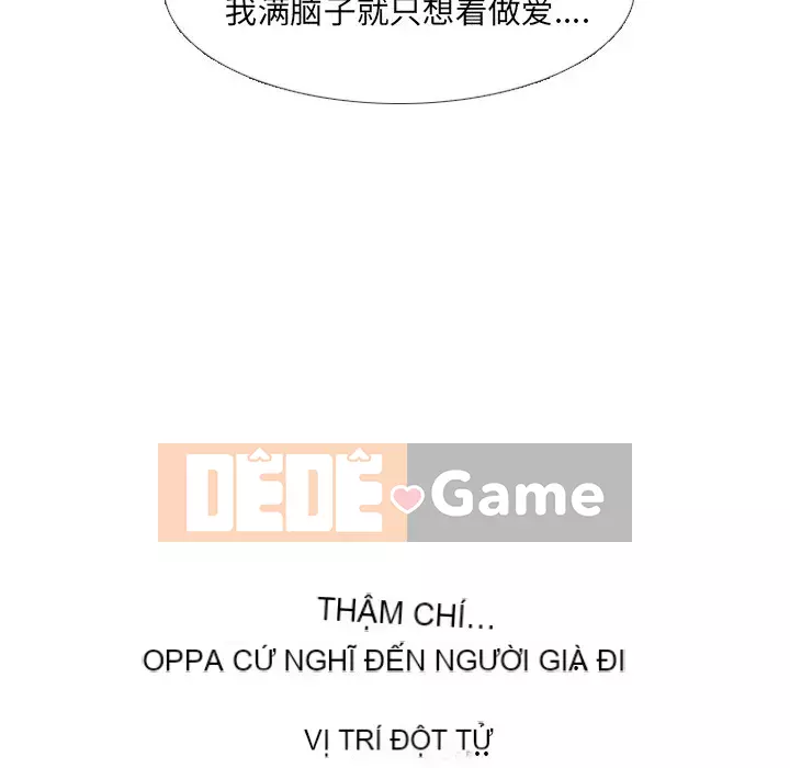 Y tá xinh đẹp trong tiết niệu Chương 45-46