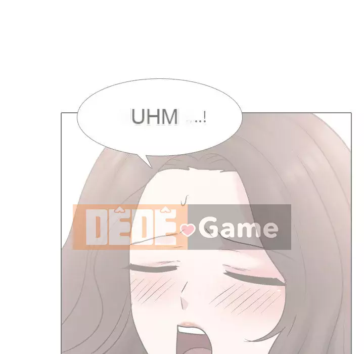 Y tá xinh đẹp trong tiết niệu Chương 45-46