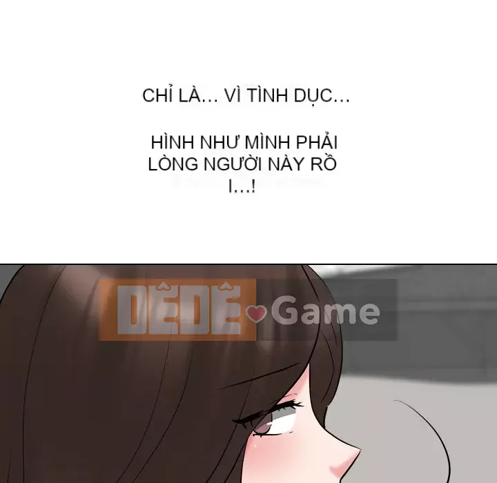 Y tá xinh đẹp trong tiết niệu Chương 45-46