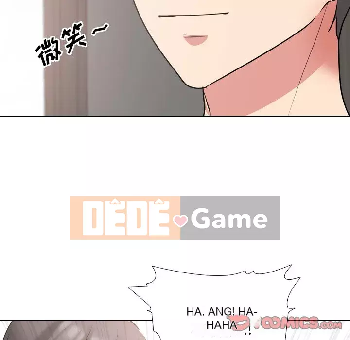 Y tá xinh đẹp trong tiết niệu Chương 45-46