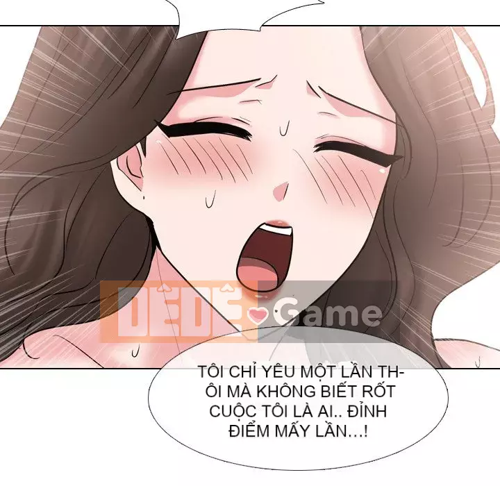 Y tá xinh đẹp trong tiết niệu Chương 45-46