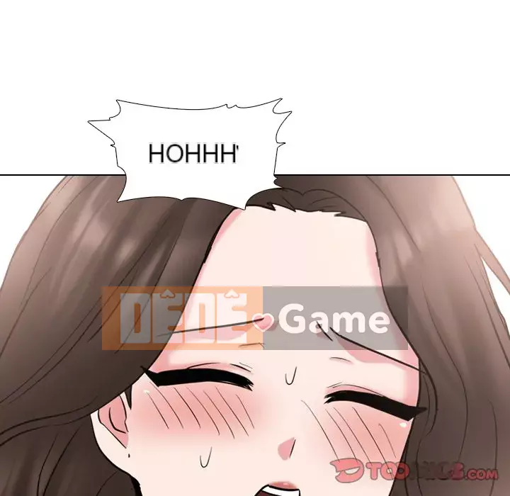 Y tá xinh đẹp trong tiết niệu Chương 45-46