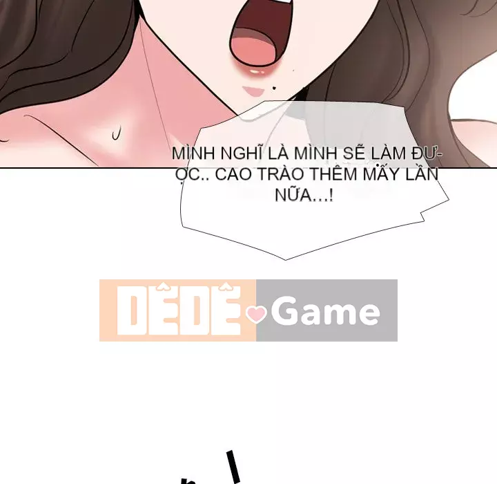 Y tá xinh đẹp trong tiết niệu Chương 45-46