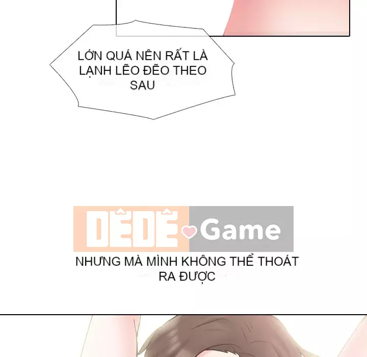 Y tá xinh đẹp trong tiết niệu Chương 45-46