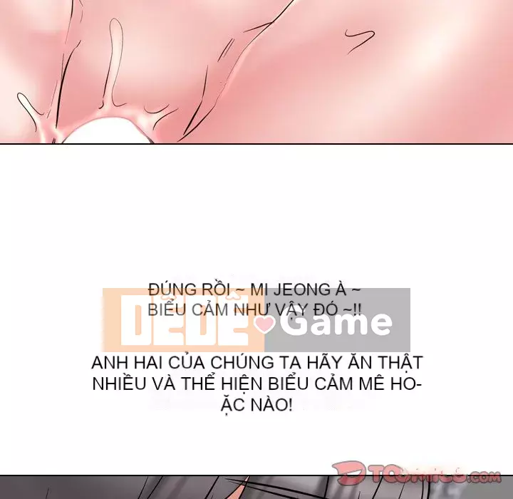 Y tá xinh đẹp trong tiết niệu Chương 45-46