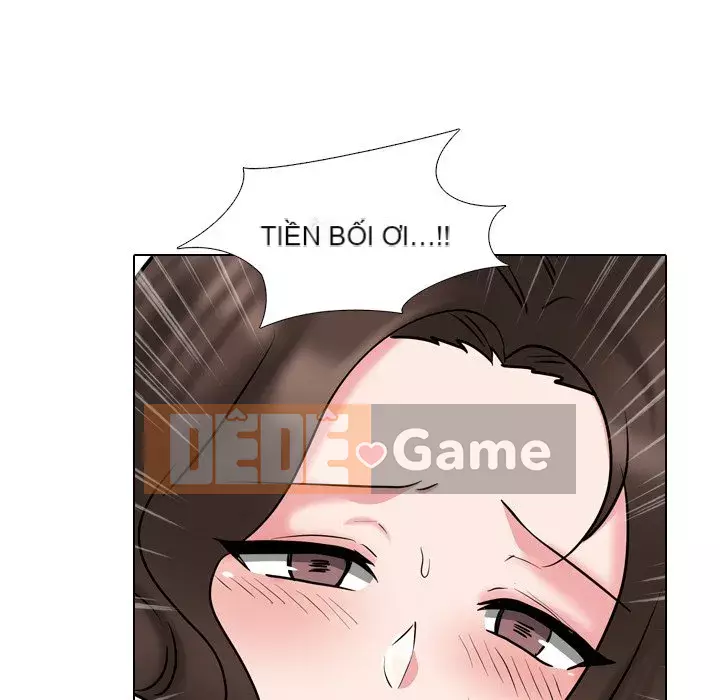 Y tá xinh đẹp trong tiết niệu Chương 45-46