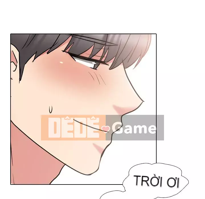 Y tá xinh đẹp trong tiết niệu Chương 45-46