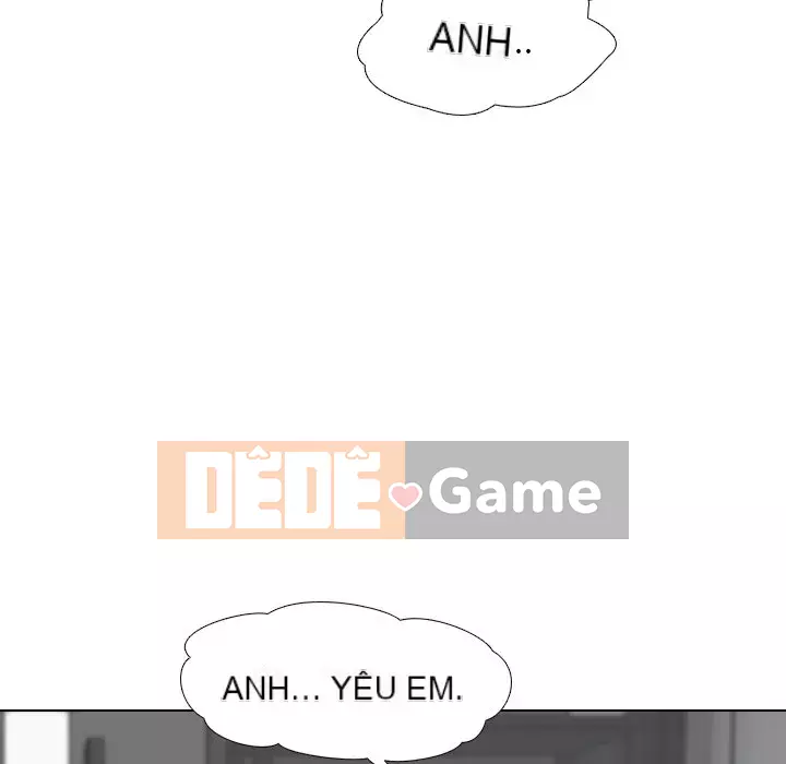 Y tá xinh đẹp trong tiết niệu Chương 45-46