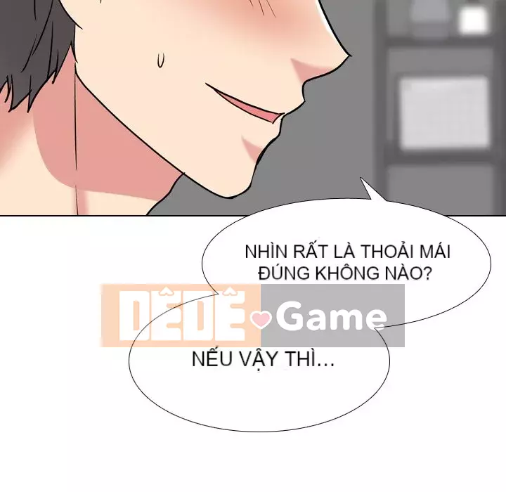 Y tá xinh đẹp trong tiết niệu Chương 45-46