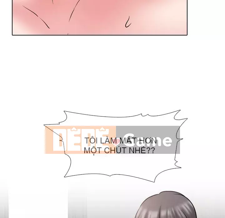 Y tá xinh đẹp trong tiết niệu Chương 45-46