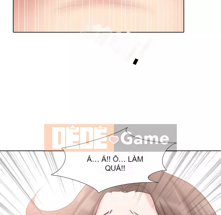 Y tá xinh đẹp trong tiết niệu Chương 45-46