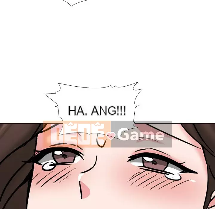 Y tá xinh đẹp trong tiết niệu Chương 45-46