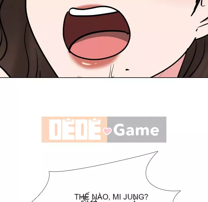 Y tá xinh đẹp trong tiết niệu Chương 45-46